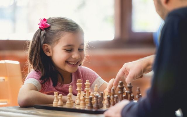 Коронавирус в Украине 2020: чем занять ребенка коронавирус