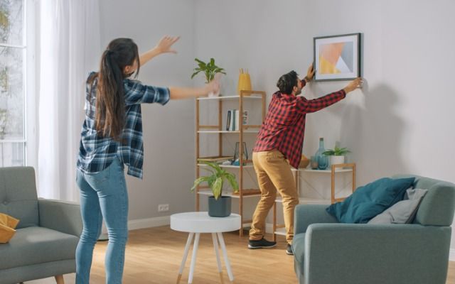 Коронавирус в Украине 2020: чем занять ребенка коронавирус