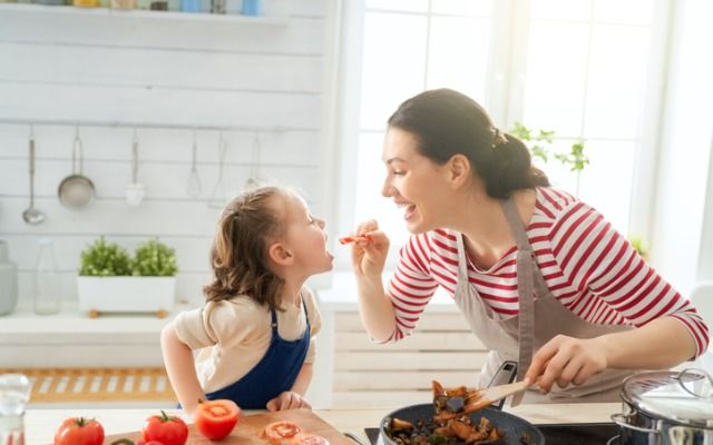 Коронавирус в Украине 2020: чем занять ребенка коронавирус