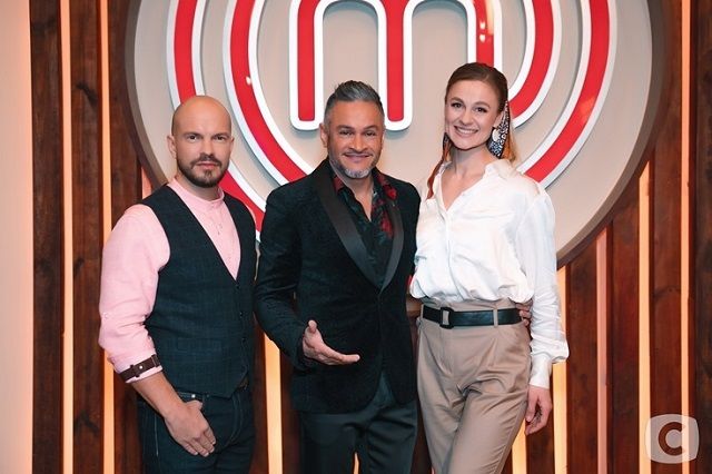 Коронавірус в Україні 2020: що подивитися на карантині стб