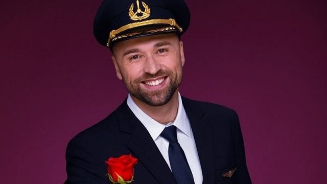 Коронавірус в Україні 2020: що подивитися на карантині стб