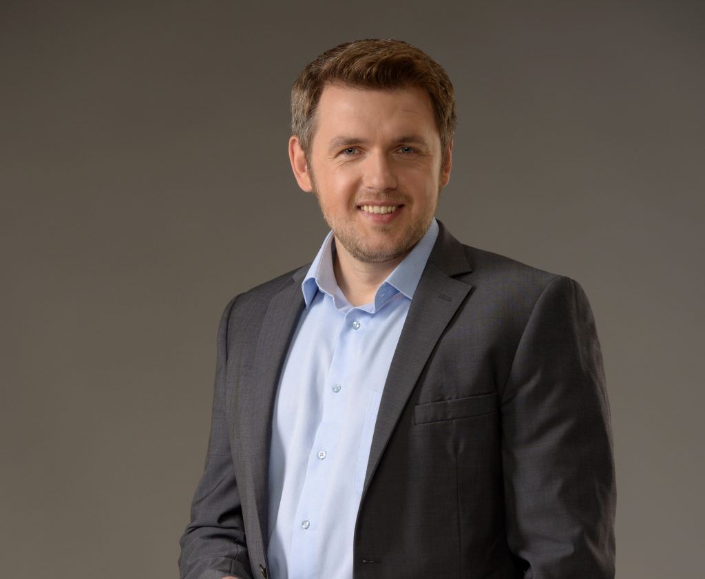 Коронавірус в Україні 2020: що подивитися на карантині стб