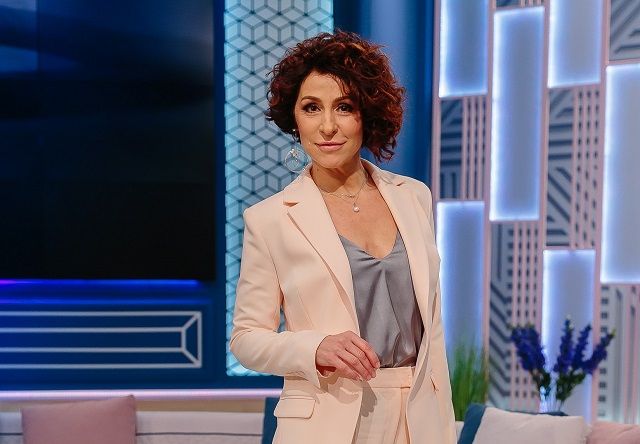 Коронавірус в Україні 2020: що подивитися на карантині стб