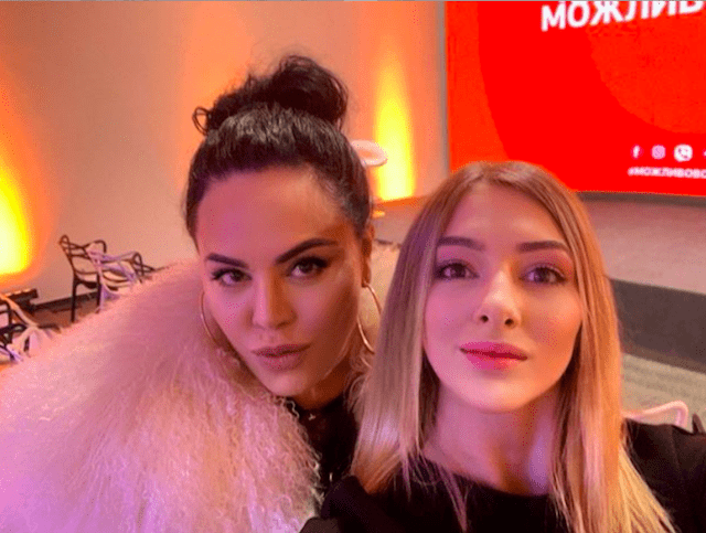 Ничто не случается дважды: сколько серий и график выхода