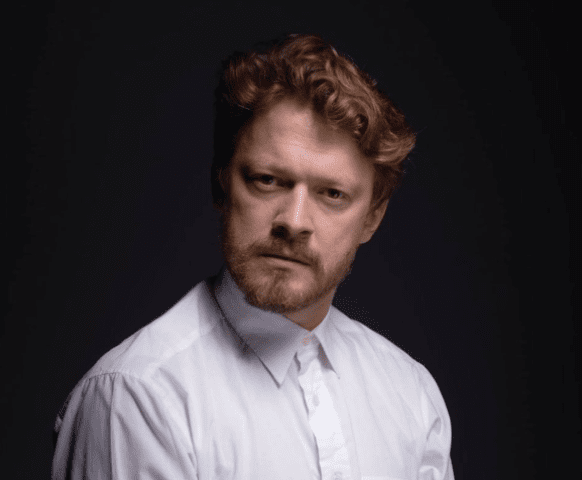 «Акушерка»: актеры нового сериала Акушерка: актеры и роли сериала Акушерка