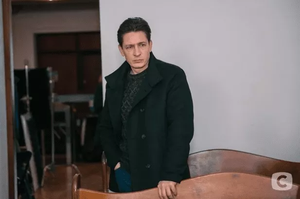 «Акушерка»: актеры нового сериала Акушерка: актеры и роли сериала Акушерка