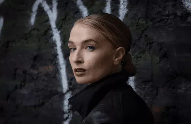 «Акушерка»: актеры нового сериала Акушерка: актеры и роли сериала Акушерка