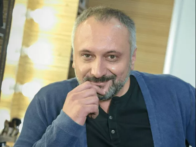 «Акушерка»: актеры нового сериала Акушерка: актеры и роли сериала Акушерка