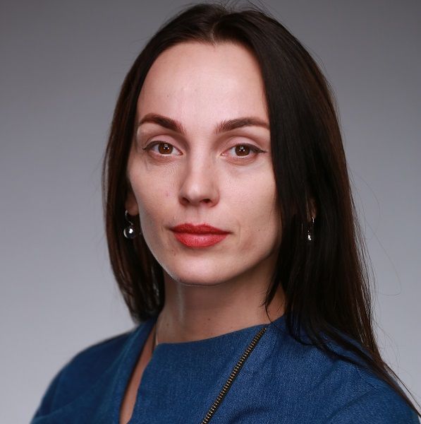 Шеф-редакторка проєкту «Неймовірна правда про зірок»: В новому сезоні буде ще більше одкровень від зірок нппз