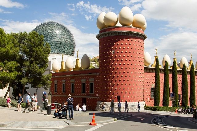 караннтин
