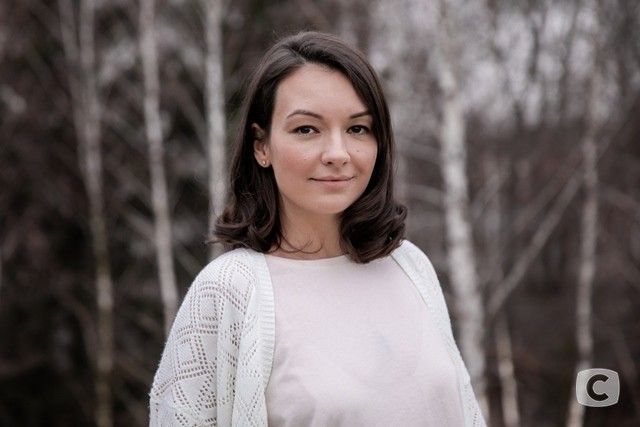 «У каждого своя ложь»: количество серий и график выхода У каждого своя ложь: сколько серий и график выхода