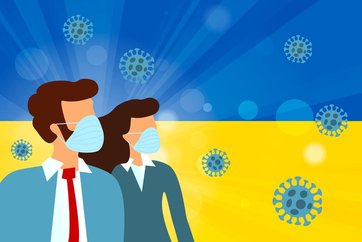 Що робити, якщо вас відправили у відпустку за свій рахунок на карантині: поради Зоряни Скалецької Що робити, якщо відправили у відпустку за свій рахунок на карантині