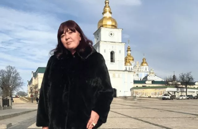 Сумісність учасниць і Холостяка від екстрасенса Альони Курилової