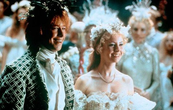 Что посмотреть на карантине: лучшие фильмы Что посмотреть на карантине: лучшие фильмы