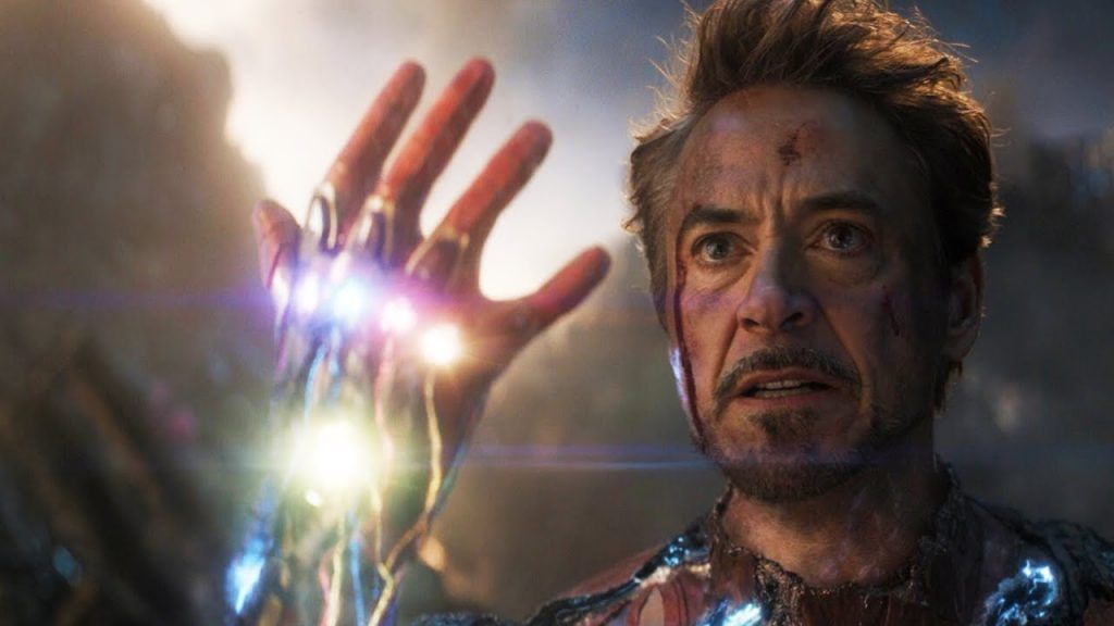 Что посмотреть на карантине: лучшие фильмы Что посмотреть на карантине: лучшие фильмы