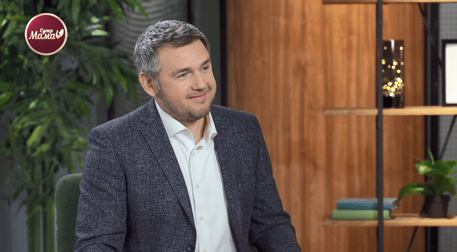#татонакарантині: Як після закінчення карантину переконати дитину знову вийти з онлайну в реальне життя? папанакарантине