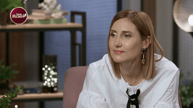 Как перестать контролировать ребенка: советы Дмитрия Карпачева супермама