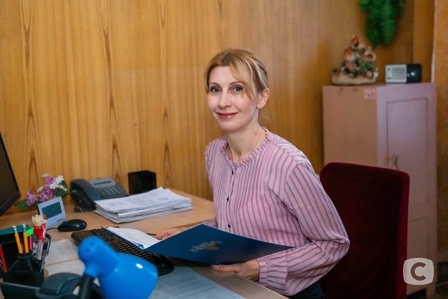 Акушерка: репортаж со съемок нового сериала