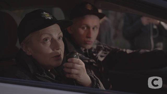 Коронавірус в Україні 2020: що подивитися на карантині Коронавірус в Україна 2020: що подивитися на карантині