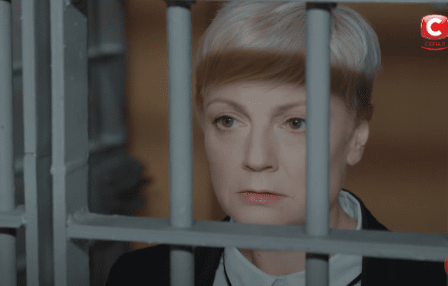 Почему нужно посмотреть сериал Предвзятое отношение