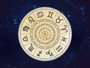Гороскоп на сегодня — 25 июля 2018 года – для Овна, Тельца, Близнецов, Рака, Льва, Девы, Весов, Скорпиона, Стрельца, Козерога, Водолея и Рыб