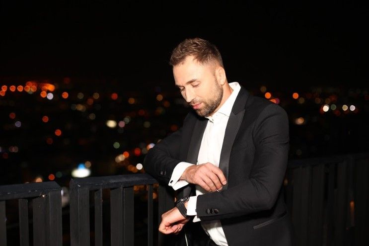 Впервые Холостяк собирает всех мам участниц: чем еще удивит 10 выпуск Холостяк 10 выпуск 10: знакомство с родителями участниц