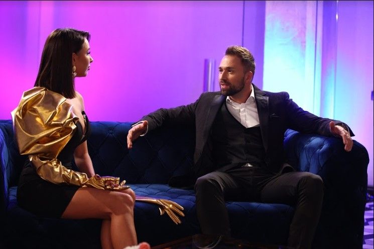 Мне неприятно ее вранье: кто покинул проект «Холостяк»-10 в 10 выпуске от 08.05.2020 Холостяк 10: кто покинул Холостяк 10 в выпуске 10 от 08.05.2020