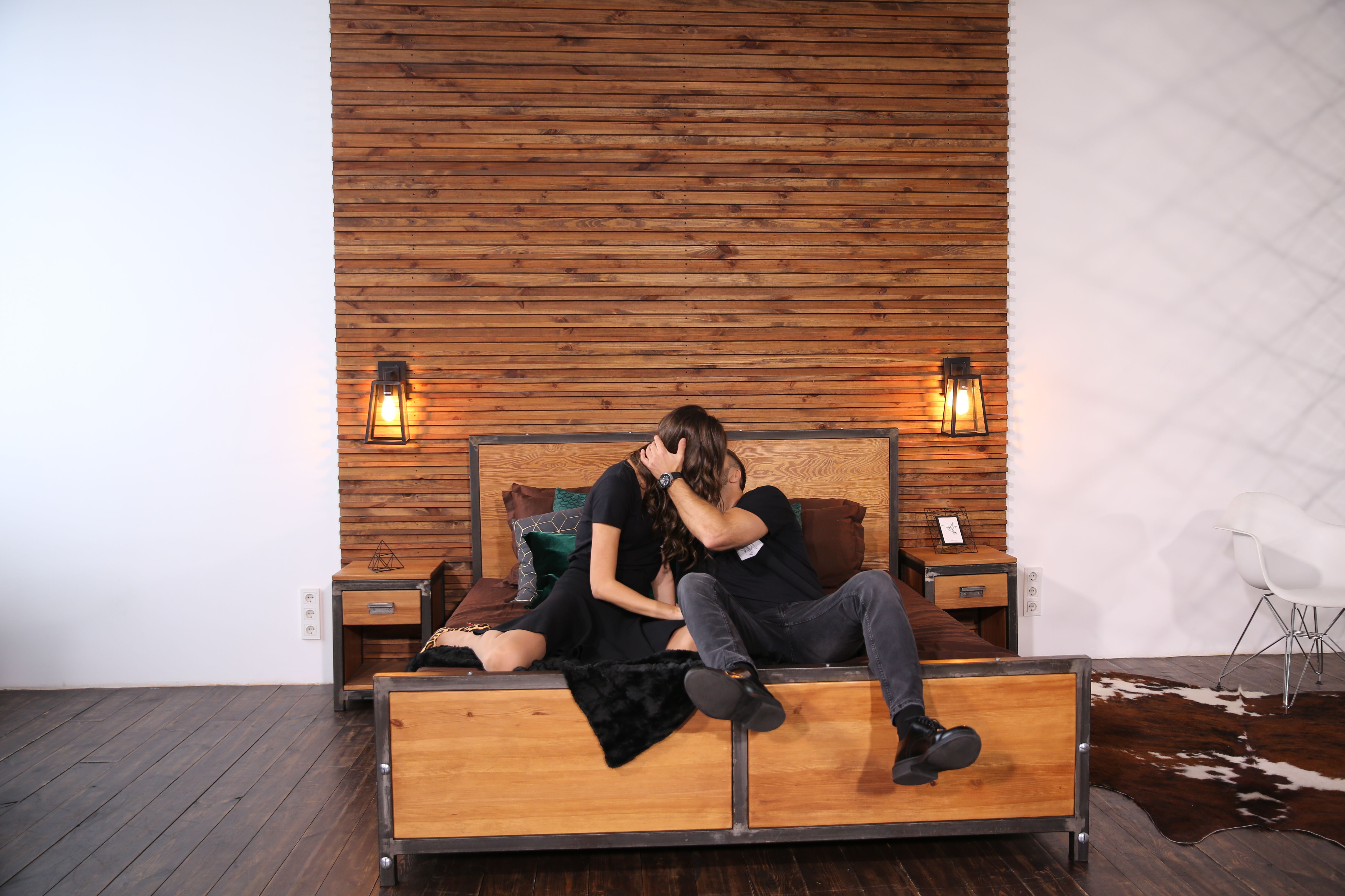 Фото со свидания Холостяка Макса и Даны: эксклюзив Фото со свидания Холостяка Макса и Даны: эксклюзив