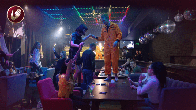 «Супермама» 23 и 24 выпуски: Грязь и жир в доме Люды и проблемы с алкоголем у Марго ‒ что еще скрывают участницы? супермама