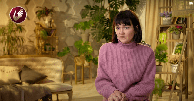 «Супермама» 23 и 24 выпуски: Грязь и жир в доме Люды и проблемы с алкоголем у Марго ‒ что еще скрывают участницы? супермама