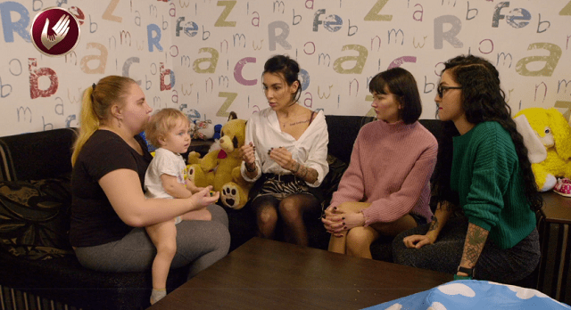 «Супермама» 23 и 24 выпуски: Грязь и жир в доме Люды и проблемы с алкоголем у Марго ‒ что еще скрывают участницы? супермама