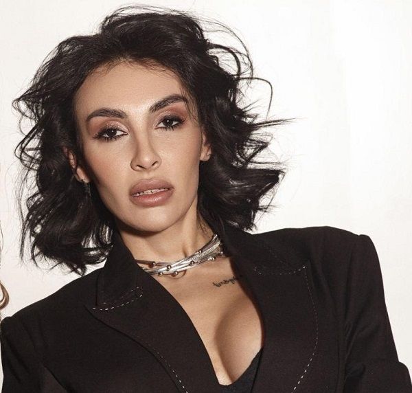 Участница проекта «Супермама» Татьяна Коряк: Меня часто избивали в детстве супермама