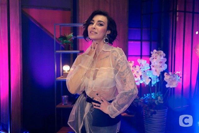 «Супермама» Татьяна: нет некрасивых людей, есть — особенные супермама