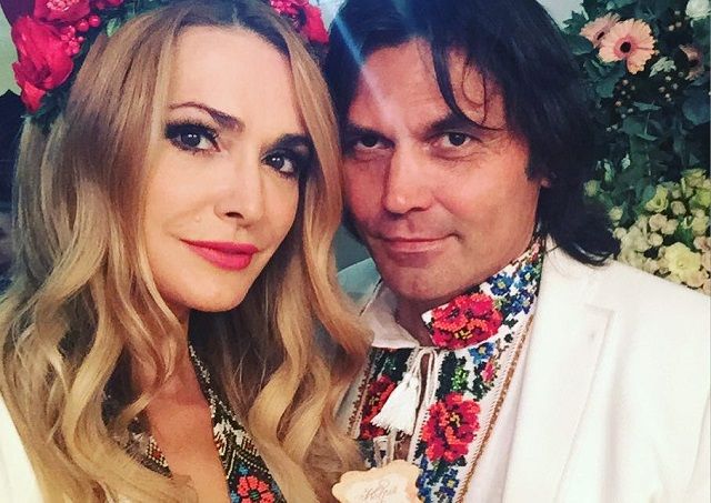 «Неймовірна правда про зірок» випуск 12: Скільки грошей витрачає на салони краси Ольга Сумська нппз