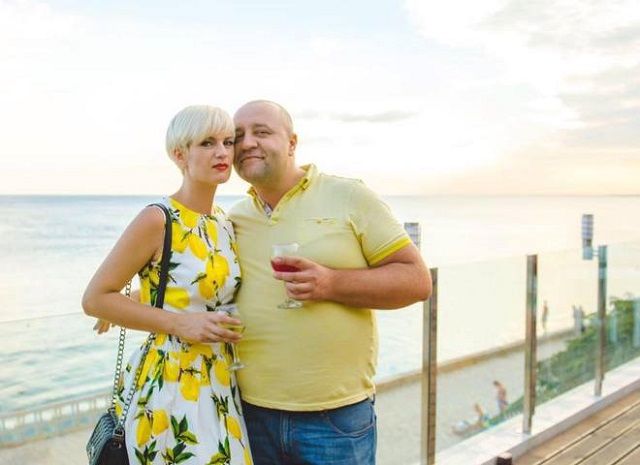 «Неймовірна правда про зірок» випуск 11: Який із Єгора Крутоголова чоловік? нппз