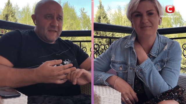 «Неймовірна правда про зірок» випуск 11: Який із Єгора Крутоголова чоловік? нппз