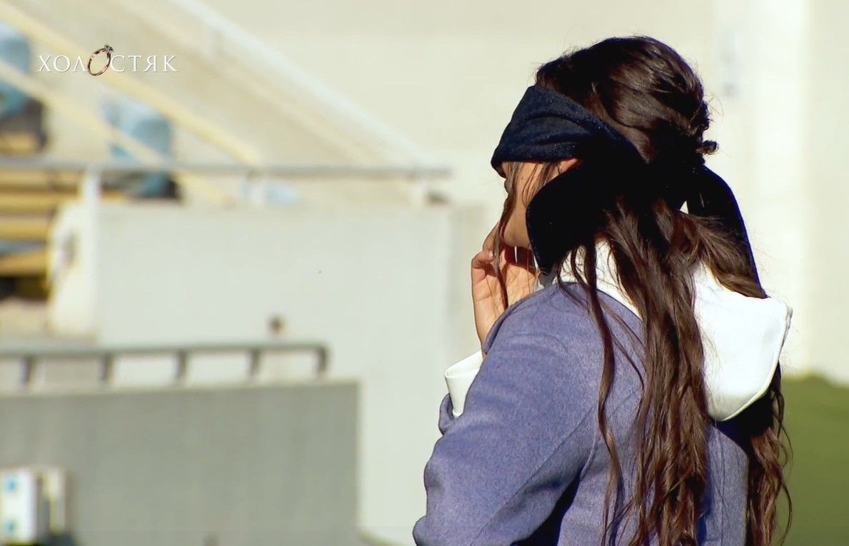 «Холостяк»: 12 найкращих побачень від проєкту Холостяк: 12 найкращих побачень проєкту