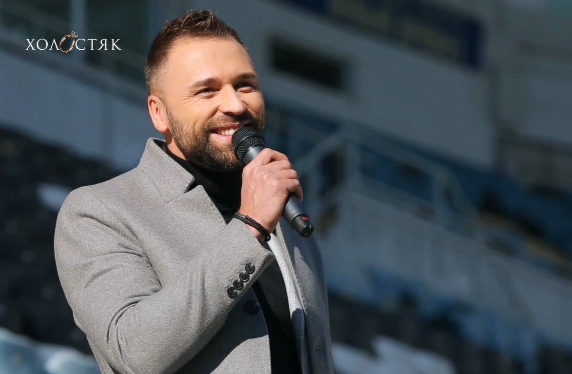 «Холостяк»: 12 найкращих побачень від проєкту холостяк 10