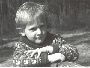 Dizel Night на СТБ:  Дизель Найт — новое вечернее юмористическое шоу от Дизель Студио