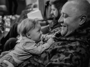 Dizel Night на СТБ:  Дизель Найт — новое вечернее юмористическое шоу от Дизель Студио