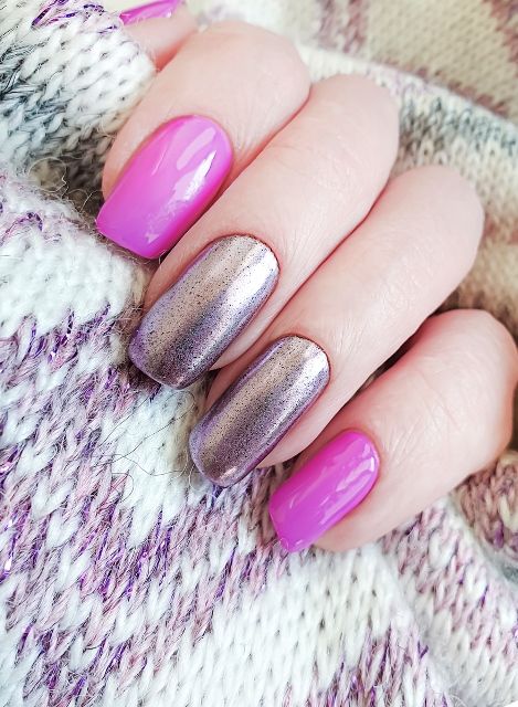 Маникюр на лето 2020: тренды модного летнего маникюра Маникюр лето 2020: тренды модного летнего маникюра