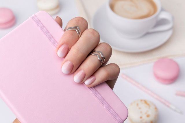 Маникюр на лето 2020: тренды модного летнего маникюра Маникюр лето 2020: тренды модного летнего маникюра