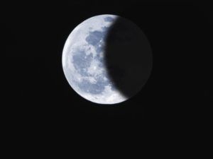 Лунный календарь стрижек на март 2018 года лунный календарь