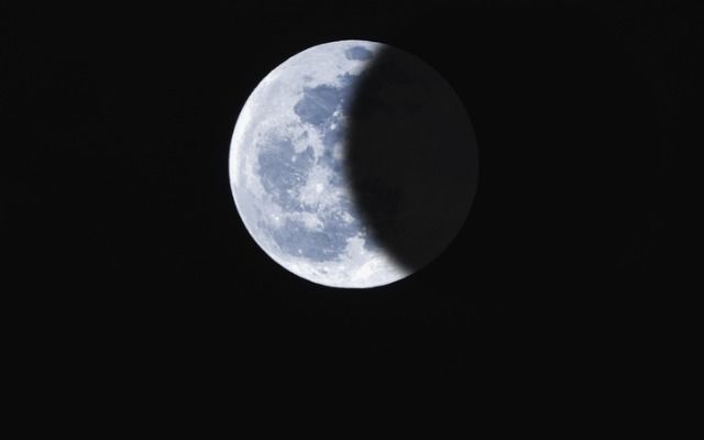 Лунный календарь на июнь 2020: удачные дни для любых начинаний лунный календарь