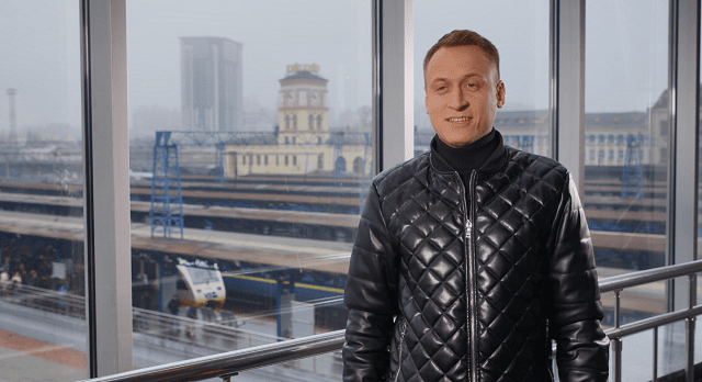 «Наречена для тата»: участники 3 сезона романтического проекта наречена