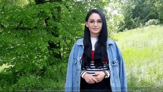 Спецпроєкт «Поради від Супермам»: Залізна мама Ілона розповіла, як привести своє тіло в норму після пологів супермама