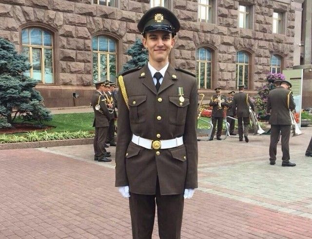 «Мені залишилося протриматися в живих стільки, скільки зможу»: син Віктора Павлика припинив лікування раку нппз
