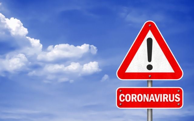 #залишайсясвідомим: StarLightMedia запускает серию роликов о правилах поведения во время адаптивного карантина залигайся свідомим