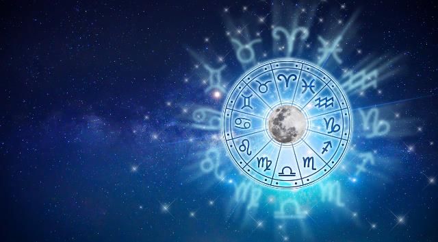 Гороскоп на 8 липня 2020 року від екстрасенсів СТБ Гороскоп на 8 липня 2020: що буде сьогодні