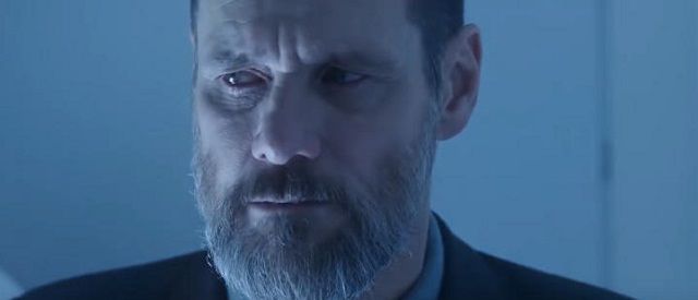 Топ-10 детективных сериалов детектив